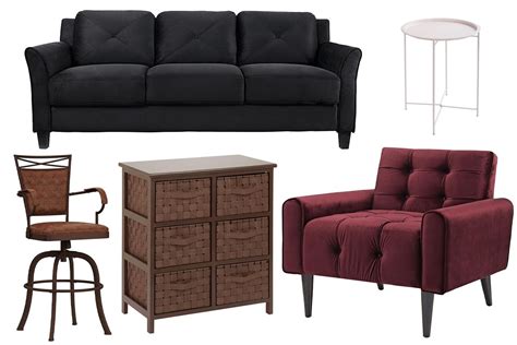 Buy Online Amazon Furniture Outlet